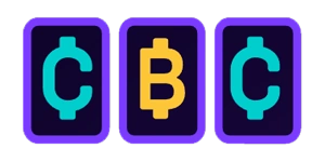 Hot Cash Hold Link Cryptoboss