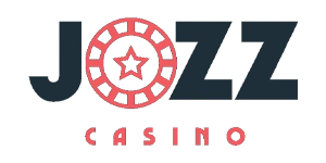 Hot Cash Hold Link Jozz