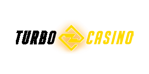 Hot Cash Hold Link Turbo