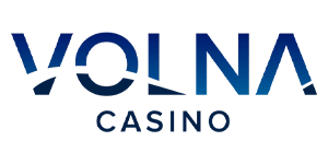 Hot Cash Hold Link Volna