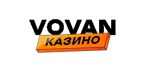 Hot Cash Hold Link Vovan