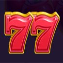 Hot Cash Hold ‘n’ Link Symbol 77