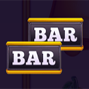 Hot Cash Hold ‘n’ Link Symbol Bar