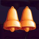 Hot Cash Hold ‘n’ Link Symbol Bell