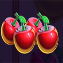 Hot Cash Hold ‘n’ Link Symbol Cherry