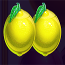 Hot Cash Hold ‘n’ Link Symbol Lemon