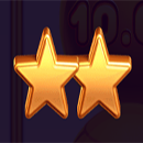 Hot Cash Hold ‘n’ Link Symbol Star