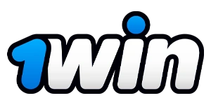 Hot Cash Hold Link 1win