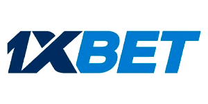 Hot Cash Hold Link 1xbet